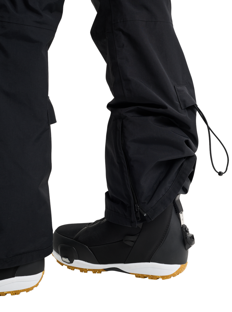 Burton [ak] Summit GORE-TEX Insulated Pants