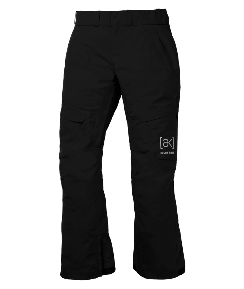 Burton [ak] Summit GORE-TEX Insulated Pants