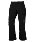 Burton [ak] Summit GORE-TEX Insulated Pants