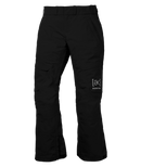 Burton [ak] Summit GORE-TEX Insulated Pants