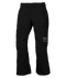 Burton [ak] Summit GORE-TEX Insulated Pants