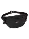 Burton 3L Hip Pack