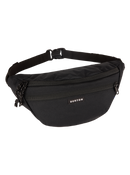 Burton 3L Hip Pack