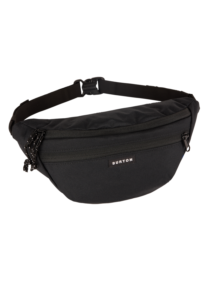 Burton 3L Hip Pack