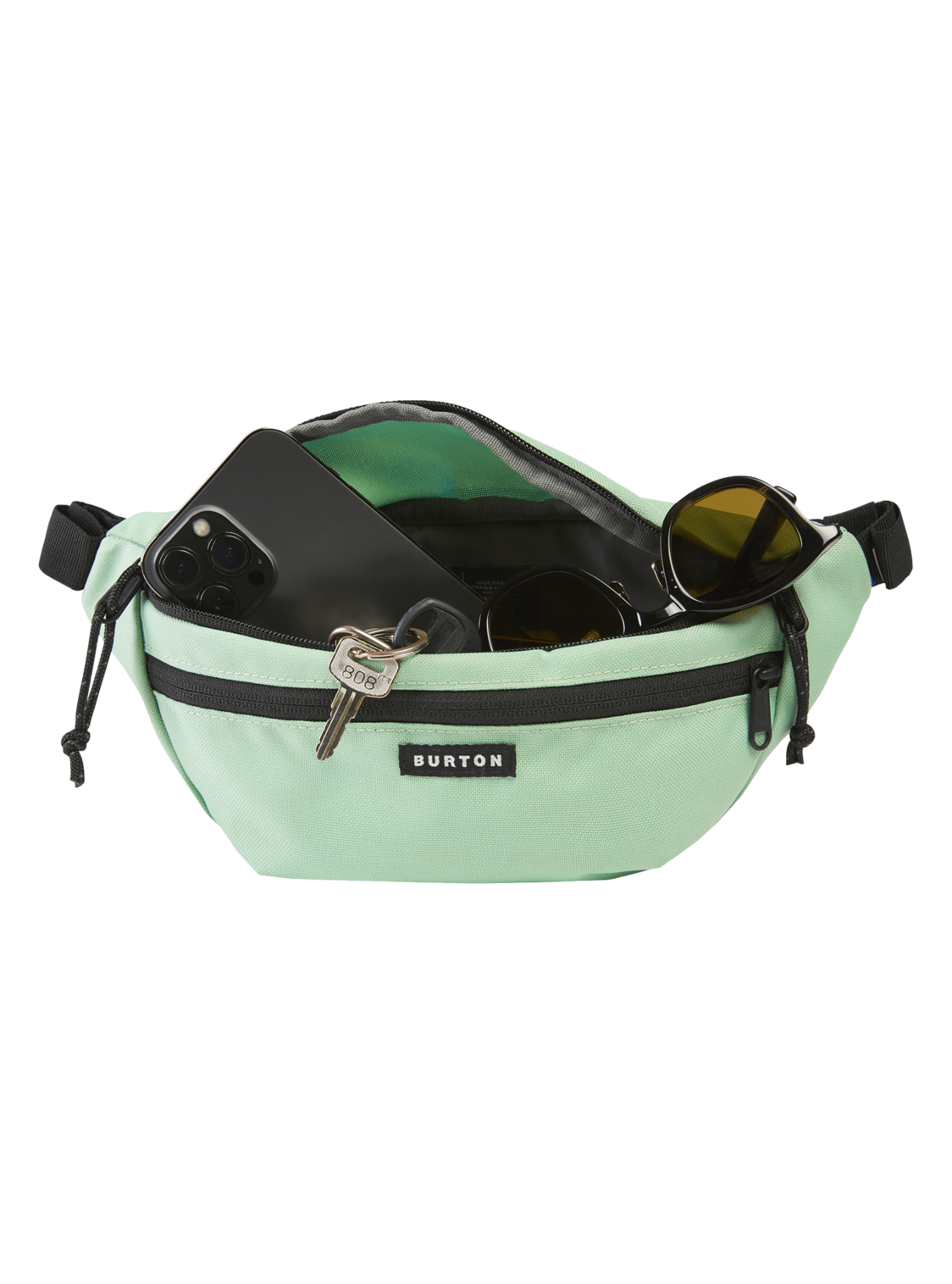 Burton 3L Hip Pack