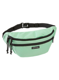 Burton 3L Hip Pack