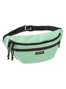 Burton 3L Hip Pack