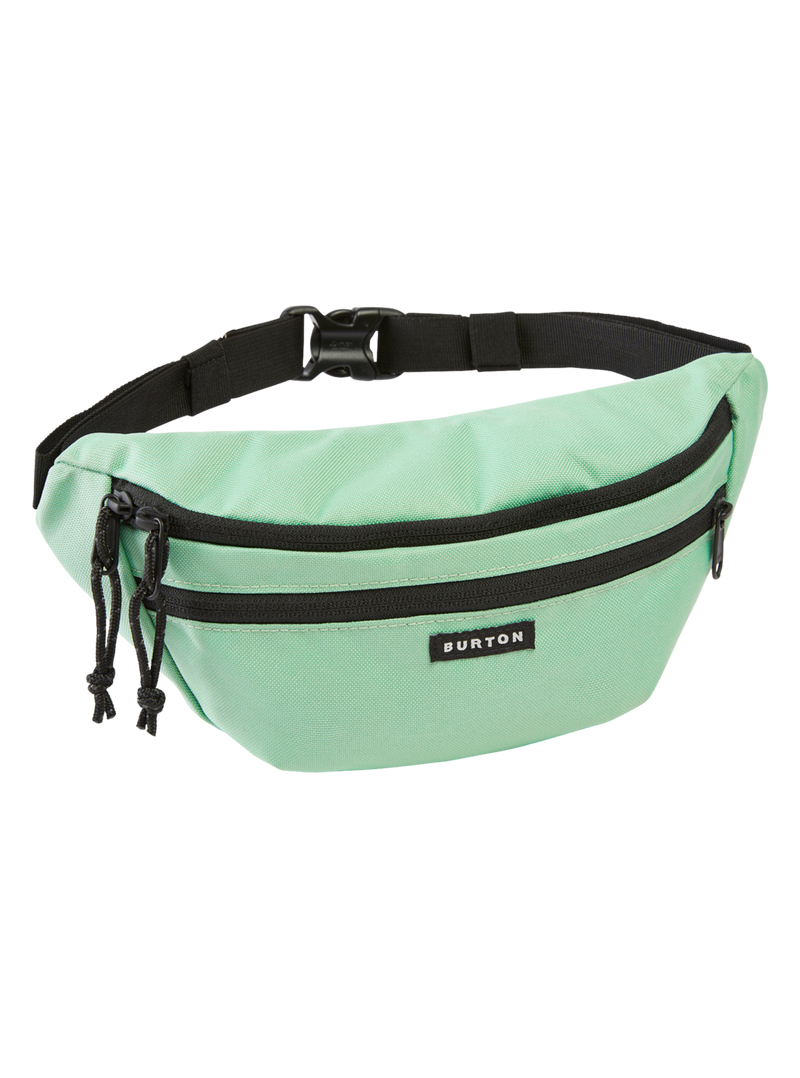Burton 3L Hip Pack