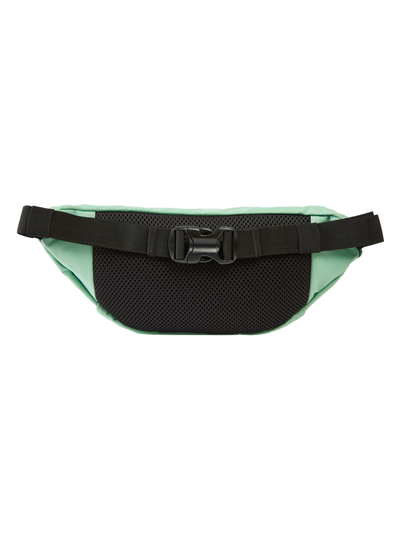 Burton 3L Hip Pack