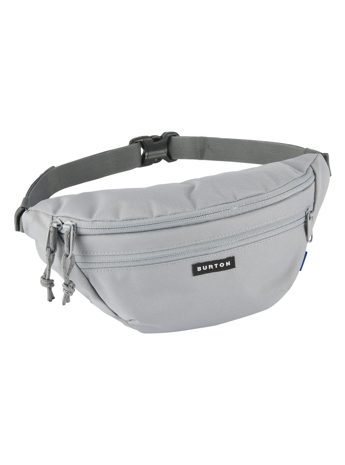 Burton 3L Hip Pack