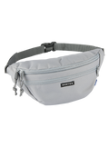 Burton 3L Hip Pack