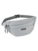 Burton 3L Hip Pack