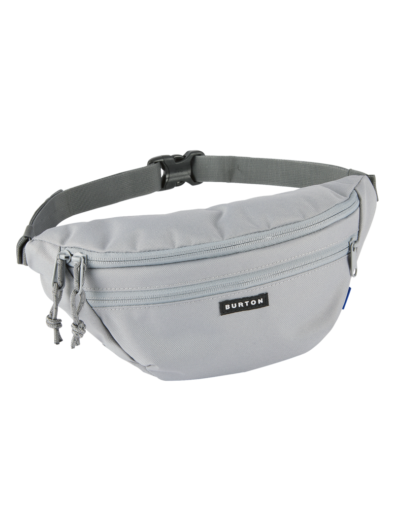 Burton 3L Hip Pack