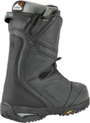 Nitro Team TLS Snowboard Boots 2024