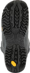 Nitro Team TLS Snowboard Boots 2024