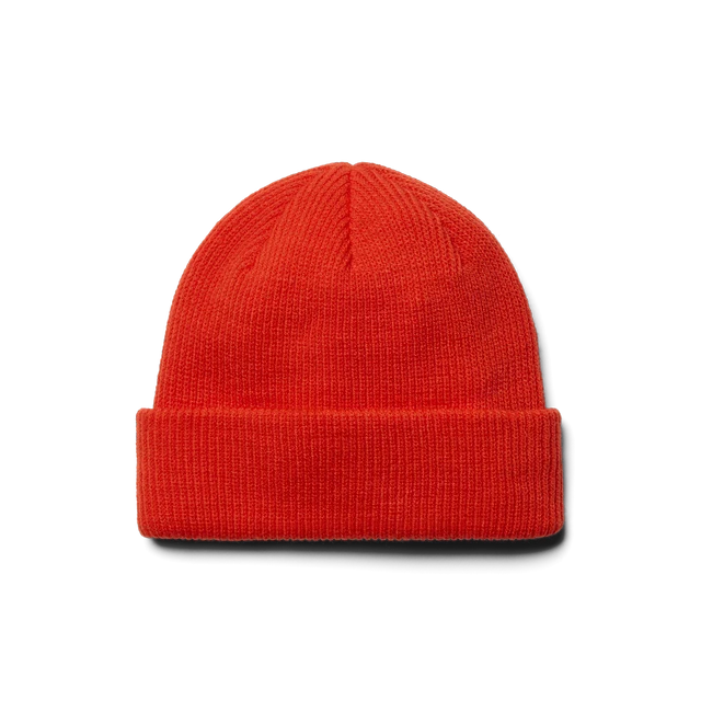 Yeti INTL Badge Beanie