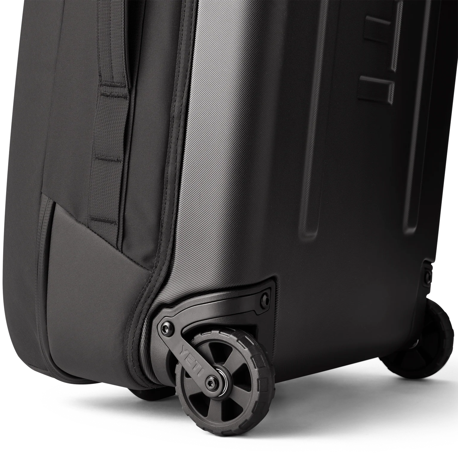 Yeti Crossroads Luggage 29"
