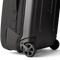 Yeti Crossroads Luggage 29"