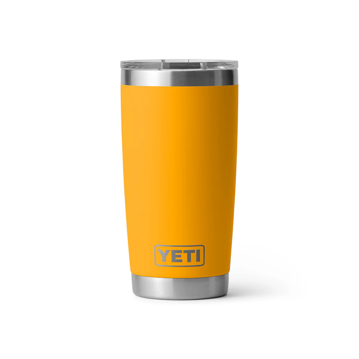 Yeti Rambler 20 oz Tumbler (591ml)