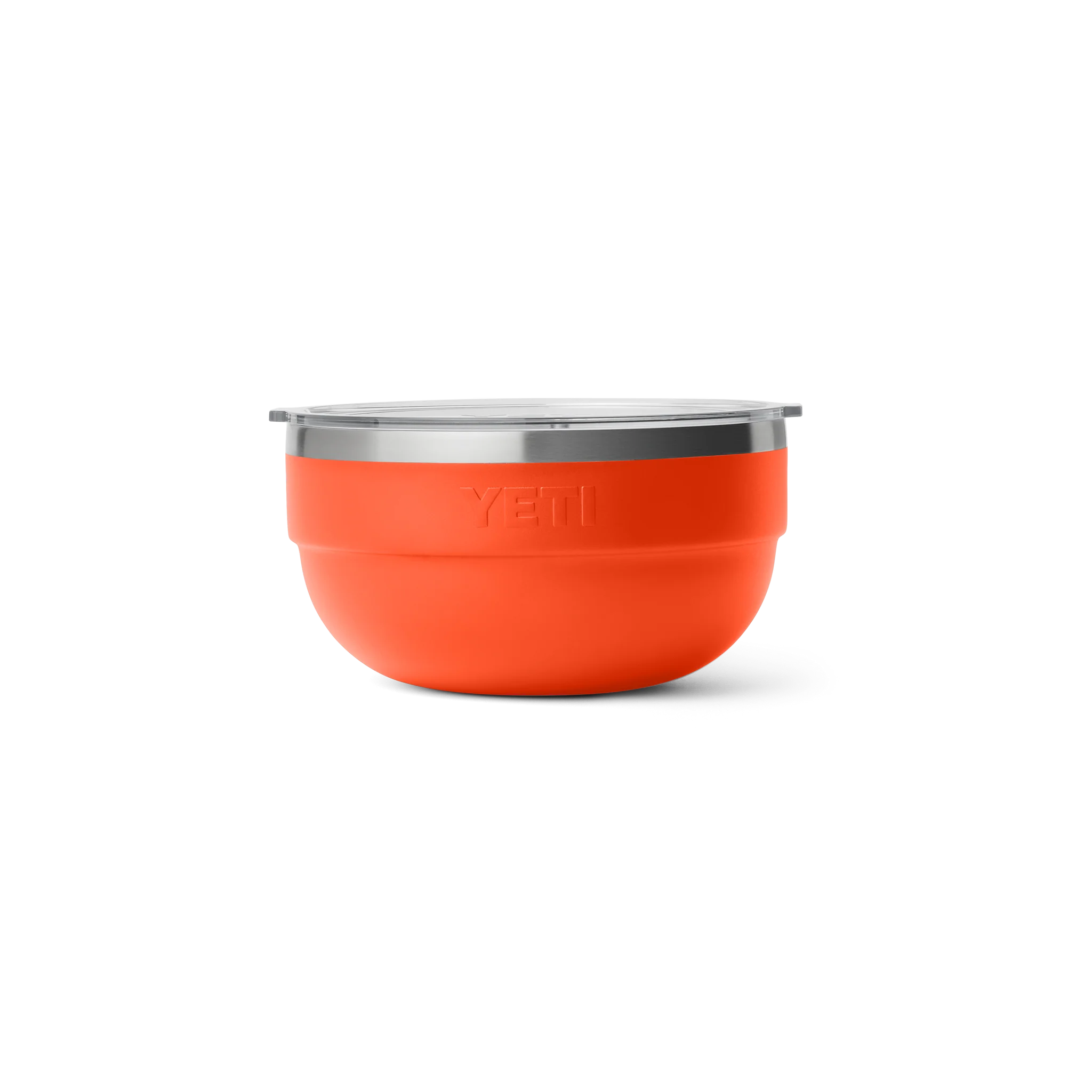 Yeti Rambler Small Insulated Bowl (946ml)