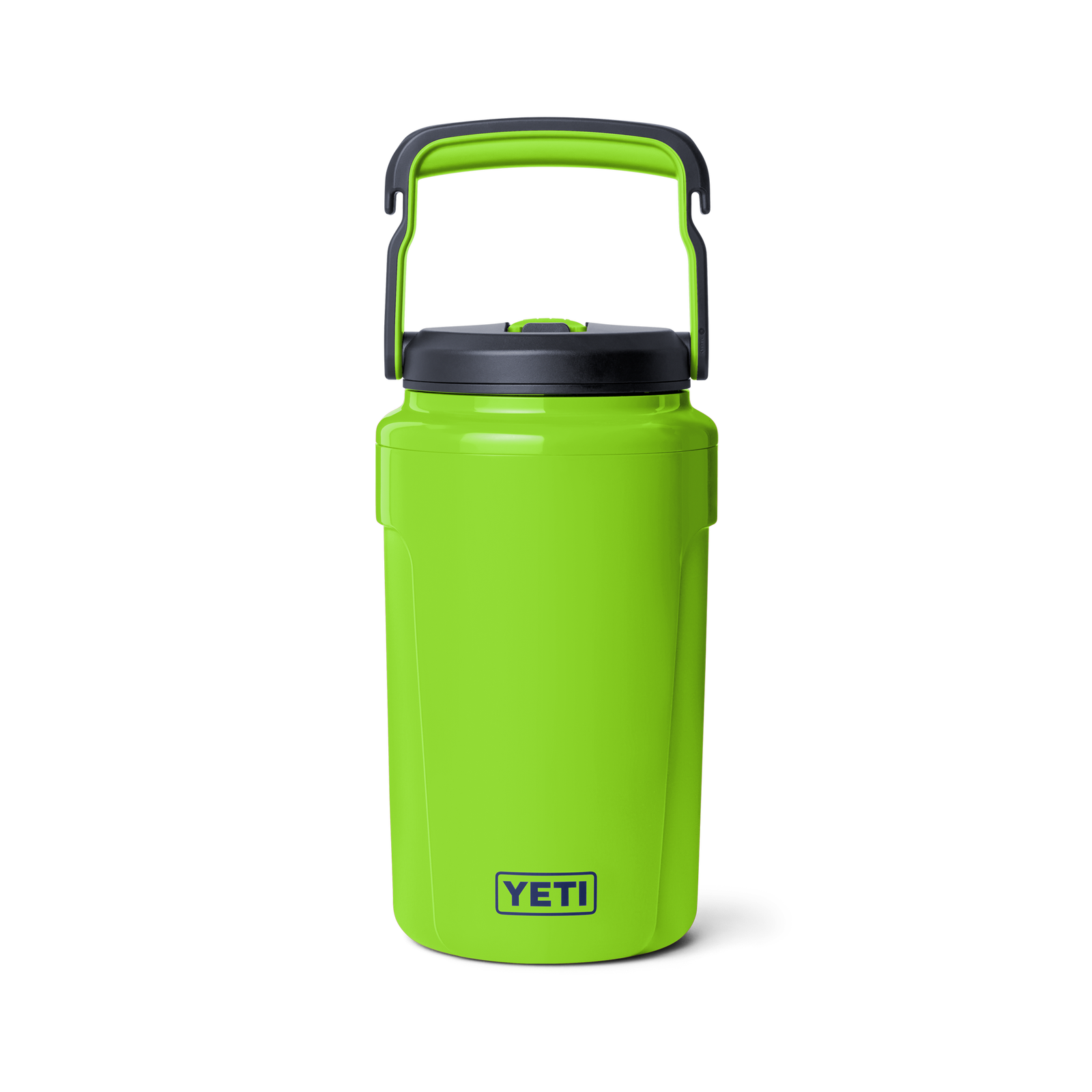 Yeti Silo 1/2 Gallon Straw Jug (1.9L)