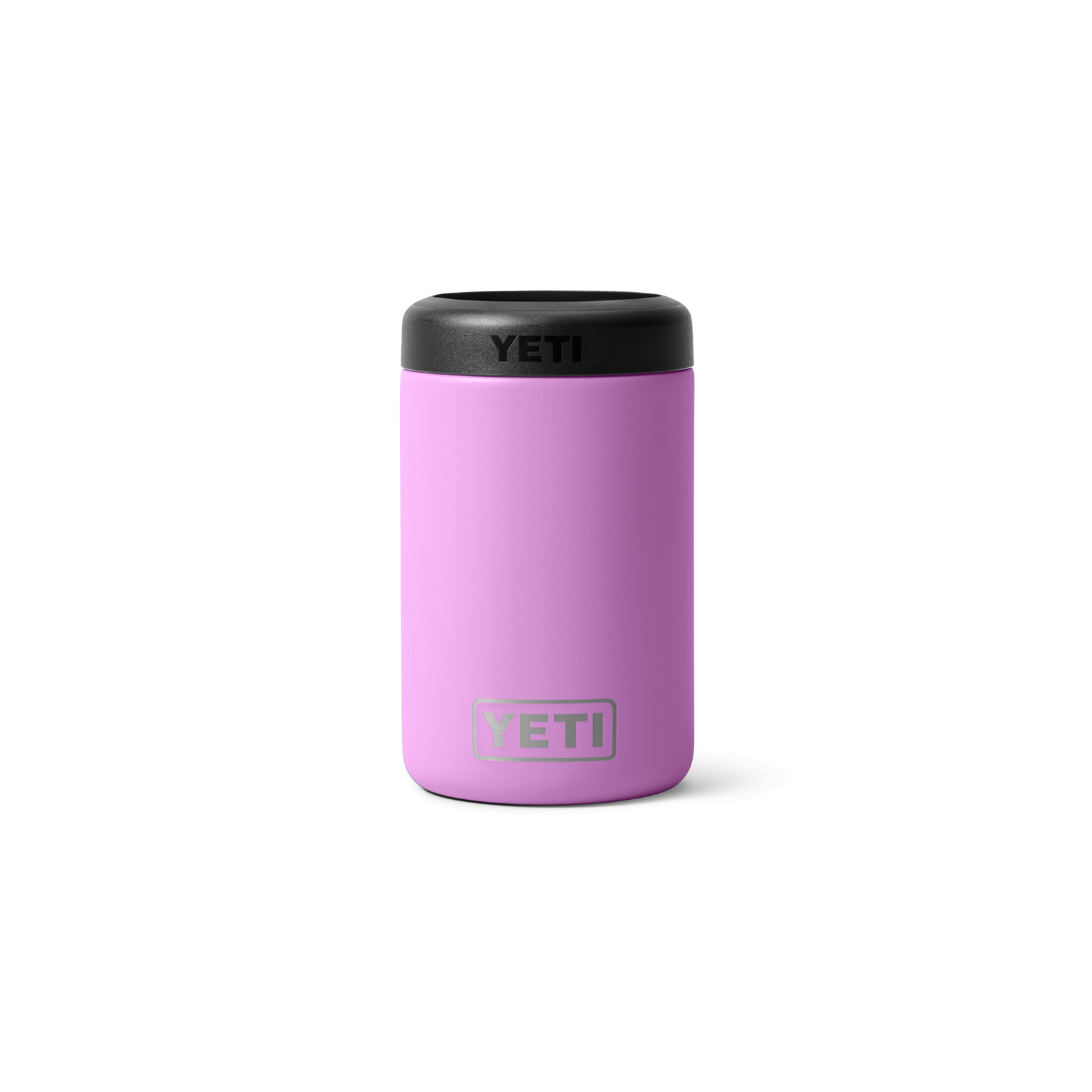 Yeti Rambler 375mL Colster