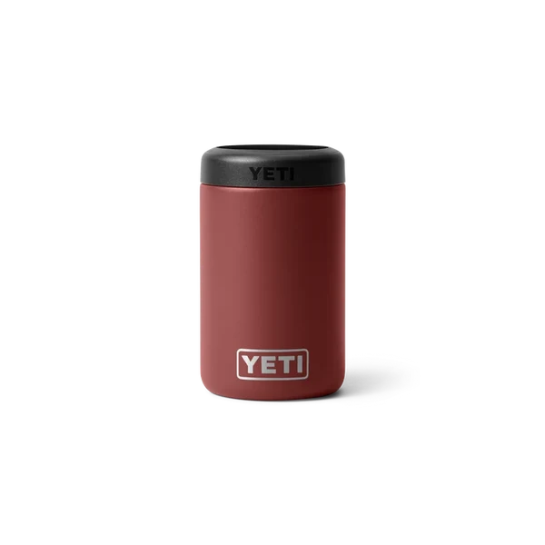 Yeti Rambler 375mL Colster