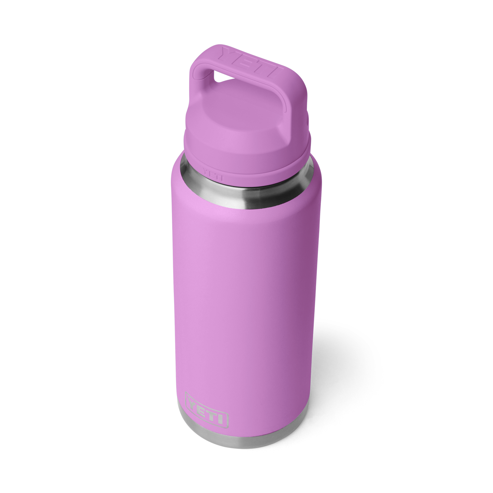 Yeti Rambler 36 oz Straw Bottle (1065ml)