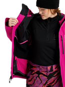 Burton [ak] Upshift GORE-TEX Womens Jacket