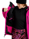 Burton [ak] Upshift GORE-TEX Womens Jacket