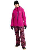 Burton [ak] Upshift GORE-TEX Womens Jacket