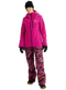 Burton [ak] Upshift GORE-TEX Womens Jacket