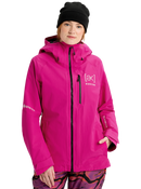 Burton [ak] Upshift GORE-TEX Womens Jacket