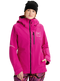 Burton [ak] Upshift GORE-TEX Womens Jacket