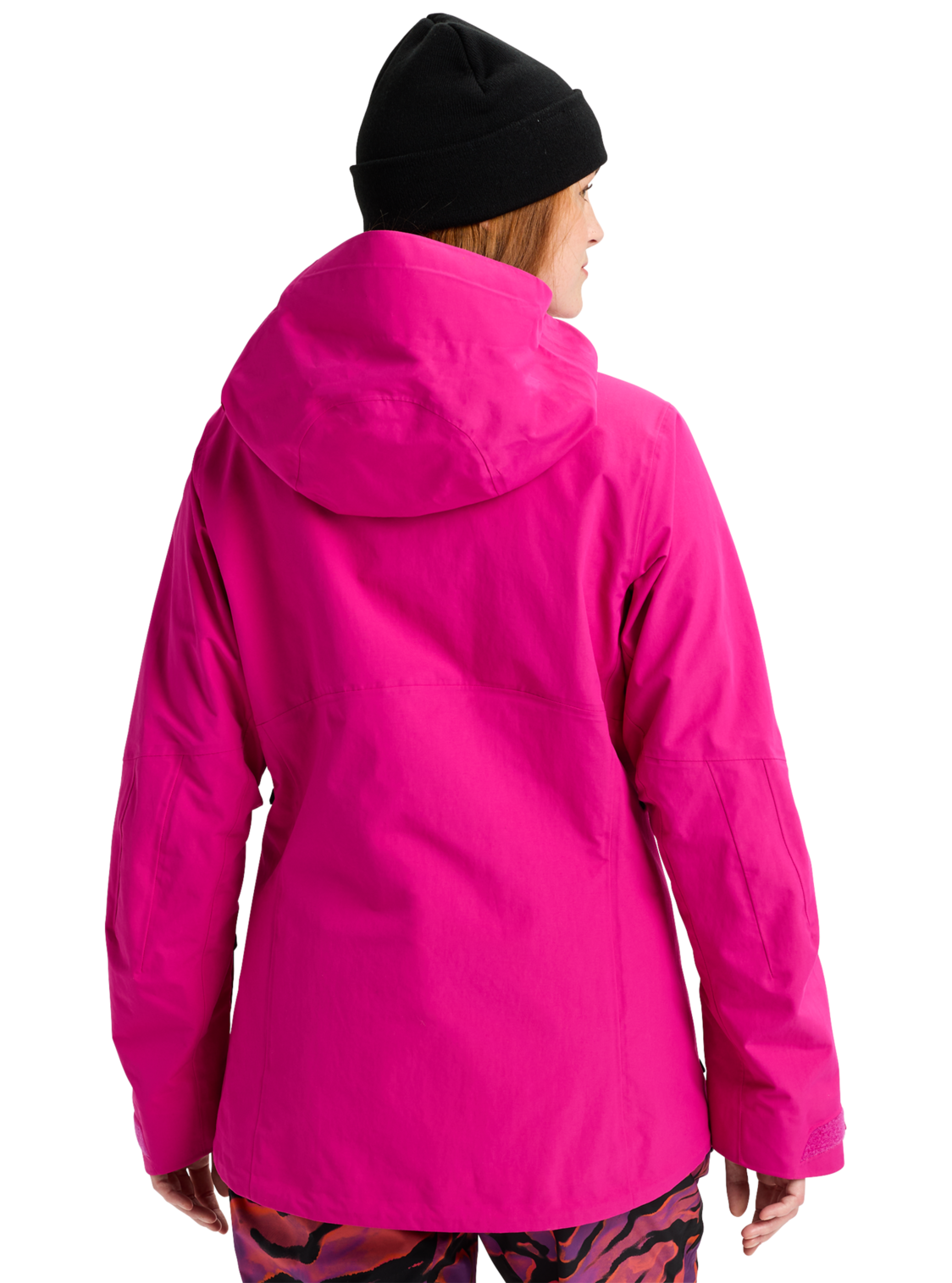 Burton [ak] Upshift GORE-TEX Womens Jacket