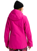 Burton [ak] Upshift GORE-TEX Womens Jacket