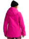 Burton [ak] Upshift GORE-TEX Womens Jacket