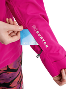 Burton [ak] Upshift GORE-TEX Womens Jacket