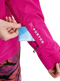 Burton [ak] Upshift GORE-TEX Womens Jacket