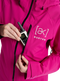 Burton [ak] Upshift GORE-TEX Womens Jacket