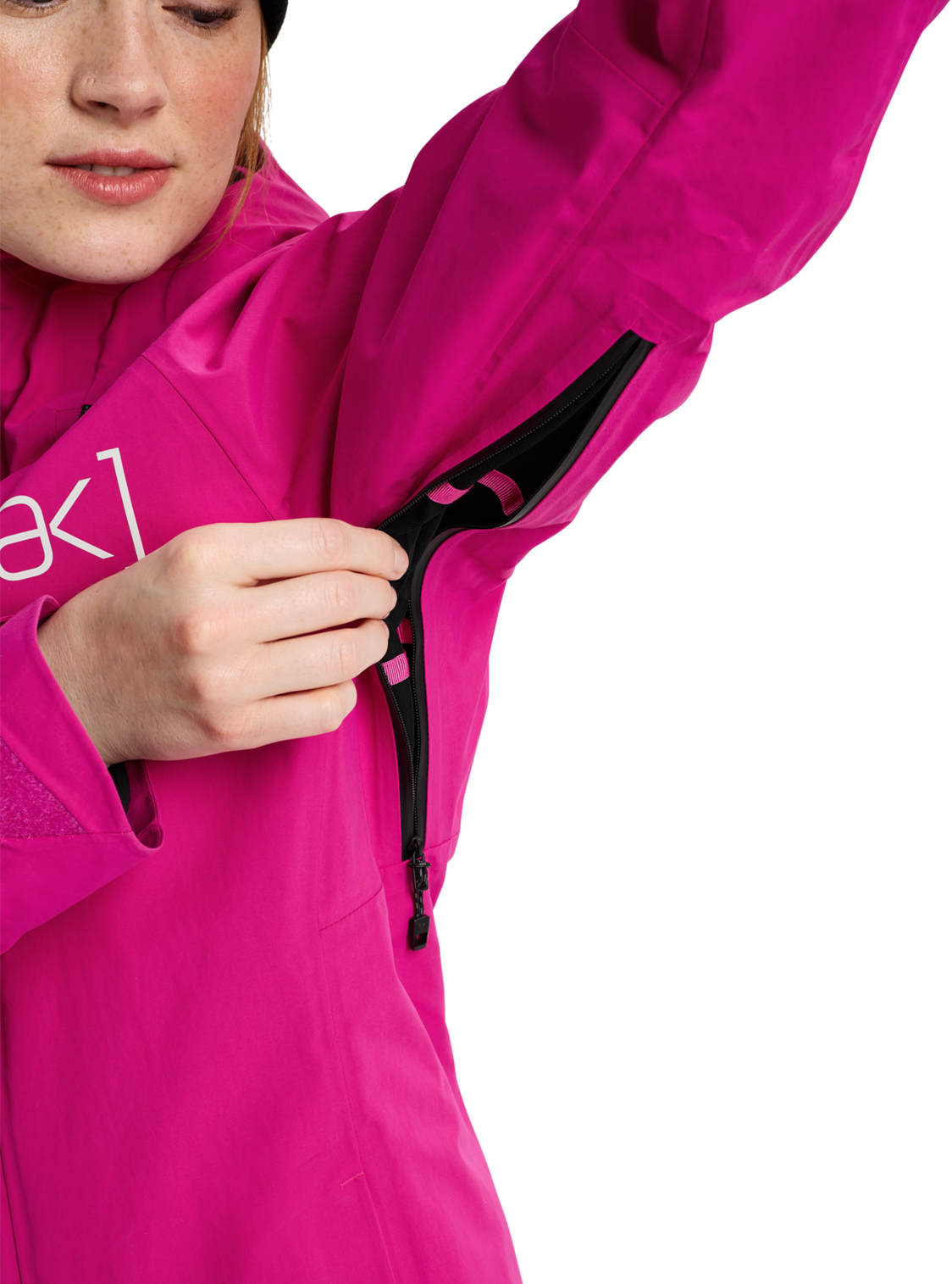 Burton [ak] Upshift GORE-TEX Womens Jacket