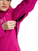 Burton [ak] Upshift GORE-TEX Womens Jacket