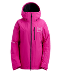 Burton [ak] Upshift GORE-TEX Womens Jacket