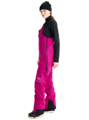 Burton [ak] Kimmy GORE-TEX 2L Bib Womens Pants