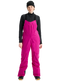 Burton [ak] Kimmy GORE-TEX 2L Bib Womens Pants