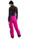 Burton [ak] Kimmy GORE-TEX 2L Bib Womens Pants