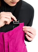 Burton [ak] Kimmy GORE-TEX 2L Bib Womens Pants
