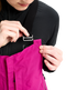 Burton [ak] Kimmy GORE-TEX 2L Bib Womens Pants