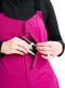 Burton [ak] Kimmy GORE-TEX 2L Bib Womens Pants