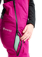 Burton [ak] Kimmy GORE-TEX 2L Bib Womens Pants
